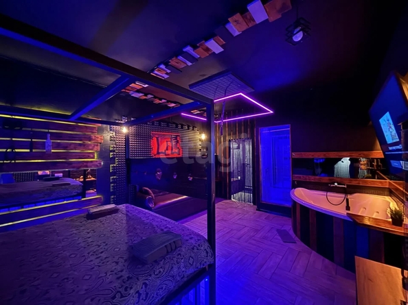 
  Продается универсальное помещение 31.2 м². Фото 1.