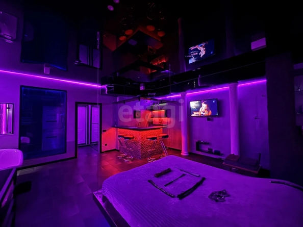
  Продается универсальное помещение 31.2 м². Фото 3.