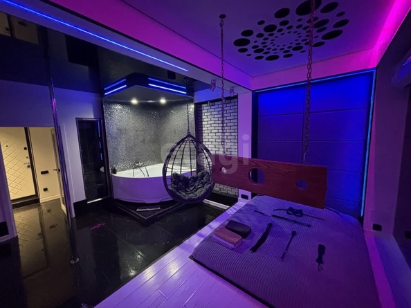
  Продается универсальное помещение 31.2 м². Фото 4.