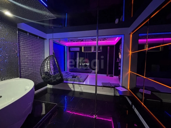 
  Продается универсальное помещение 31.2 м². Фото 5.