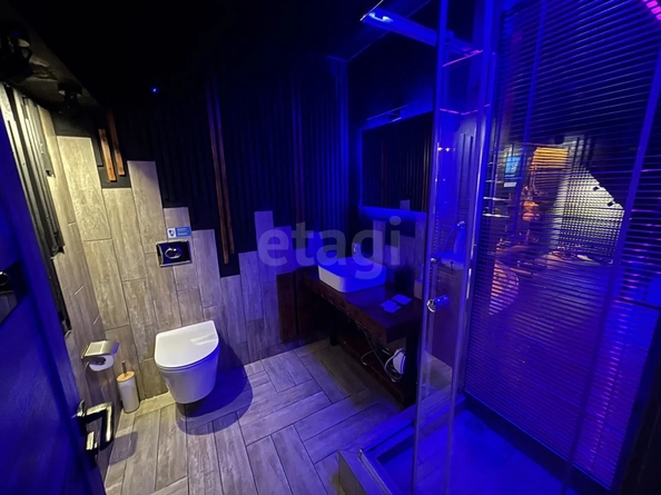
  Продается универсальное помещение 31.2 м². Фото 7.