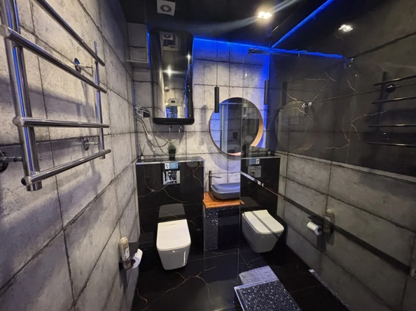 
  Продается универсальное помещение 31.2 м². Фото 8.