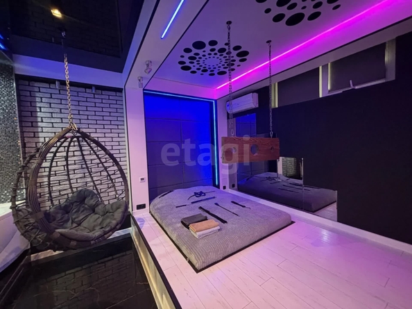
  Продается универсальное помещение 31.2 м². Фото 9.