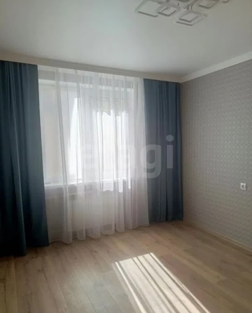 
  Продается 2-комн. квартира 61.1 м². Фото 1.