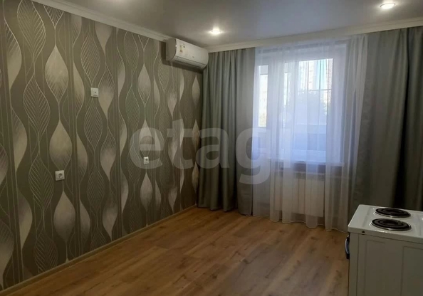 
  Продается 2-комн. квартира 61.1 м². Фото 2.