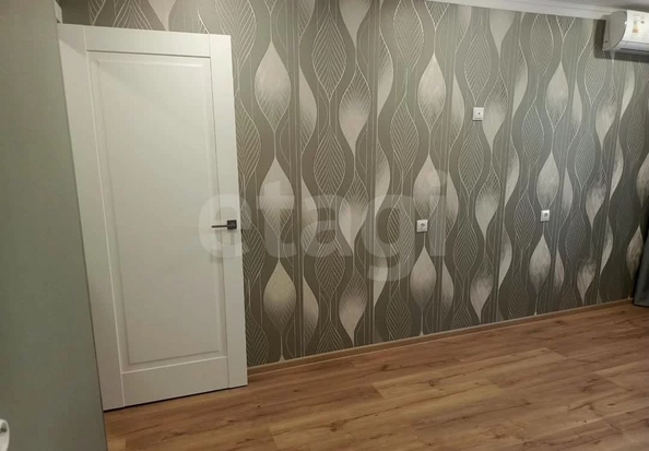 
  Продается 2-комн. квартира 61.1 м². Фото 3.