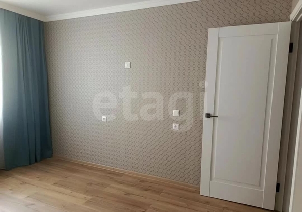 
  Продается 2-комн. квартира 61.1 м². Фото 4.