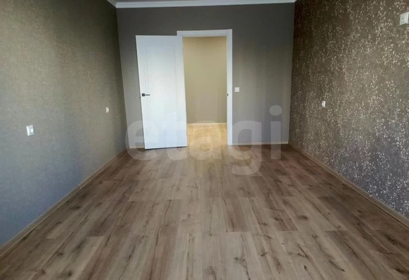 
  Продается 2-комн. квартира 61.1 м². Фото 5.