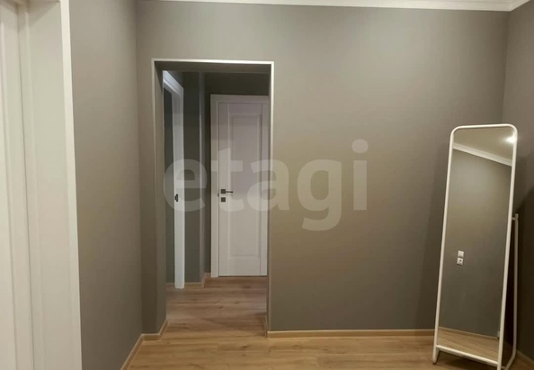 
  Продается 2-комн. квартира 61.1 м². Фото 6.