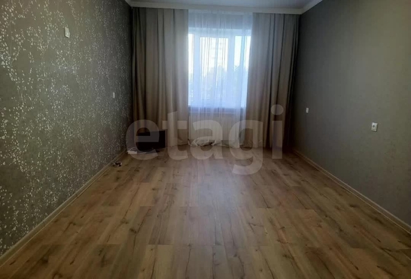 
  Продается 2-комн. квартира 61.1 м². Фото 7.
