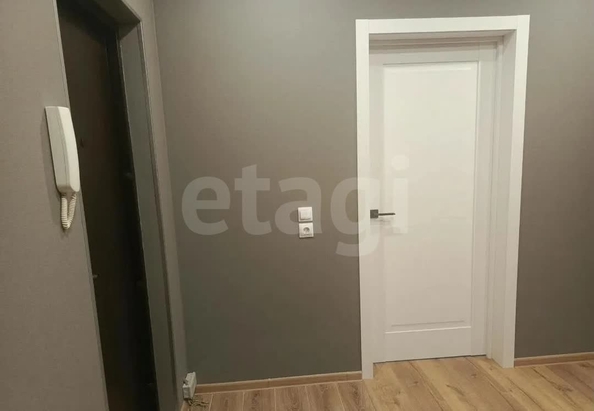 
  Продается 2-комн. квартира 61.1 м². Фото 8.