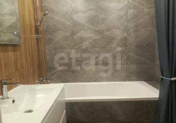 
  Продается 2-комн. квартира 61.1 м². Фото 9.