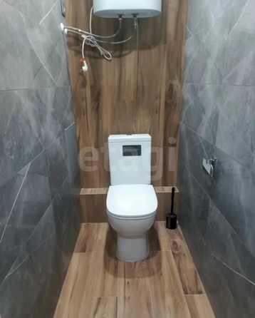 
  Продается 2-комн. квартира 61.1 м². Фото 10.