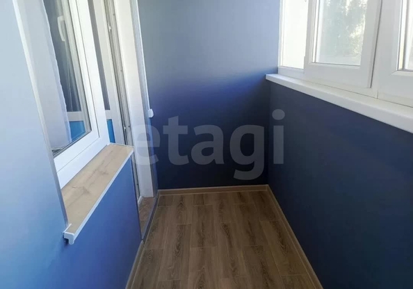 
  Продается 2-комн. квартира 61.1 м². Фото 11.