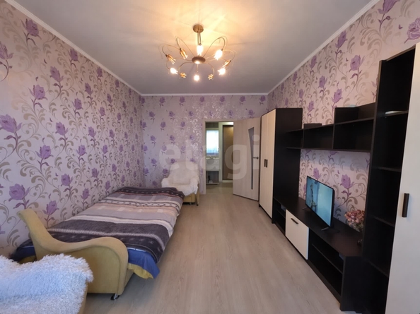 
  Продается 1-комн. квартира 40.6 м². Фото 3.