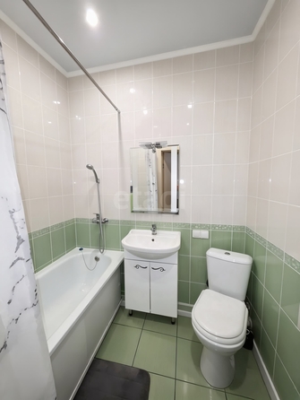 
  Продается 1-комн. квартира 40.6 м². Фото 6.