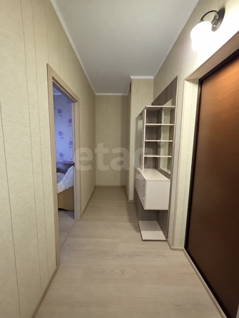 
  Продается 1-комн. квартира 40.6 м². Фото 7.