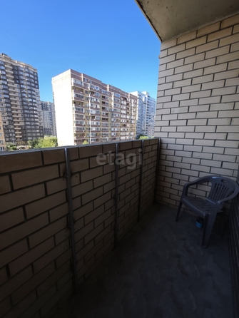 
  Продается 1-комн. квартира 40.6 м². Фото 8.