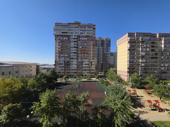 
  Продается 1-комн. квартира 40.6 м². Фото 9.