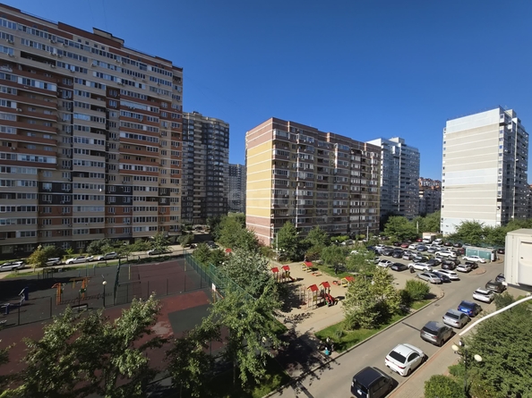 
  Продается 1-комн. квартира 40.6 м². Фото 10.