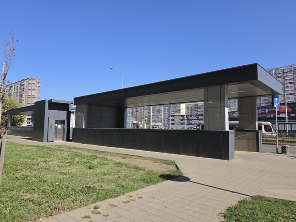 
  Продается 1-комн. квартира 40.6 м². Фото 12.