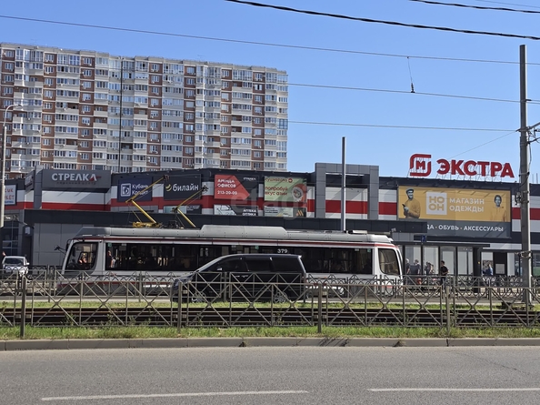 
  Продается 1-комн. квартира 40.6 м². Фото 13.