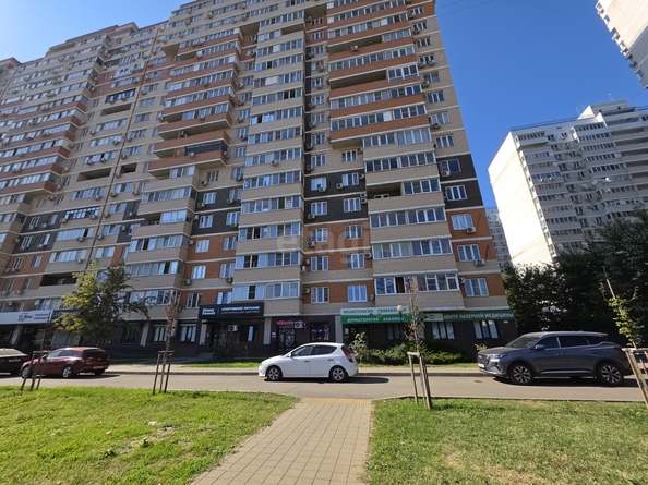 
  Продается 1-комн. квартира 40.6 м². Фото 14.