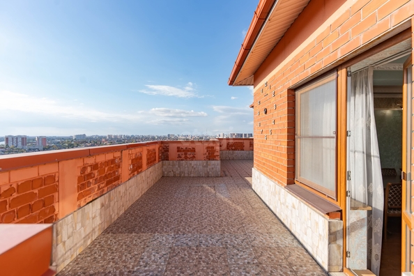 
  Продается 4-комн. квартира 192.2 м². Фото 4.