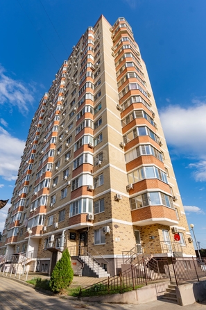 
  Продается 4-комн. квартира 192.2 м². Фото 6.