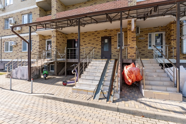 
  Продается 4-комн. квартира 192.2 м². Фото 7.