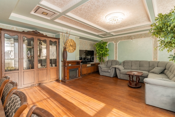 
  Продается 4-комн. квартира 192.2 м². Фото 9.