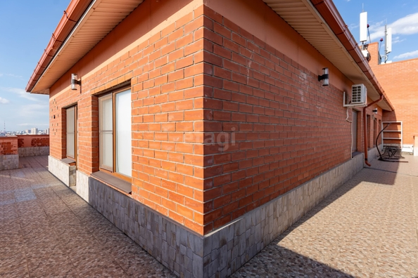 
  Продается 4-комн. квартира 192.2 м². Фото 11.