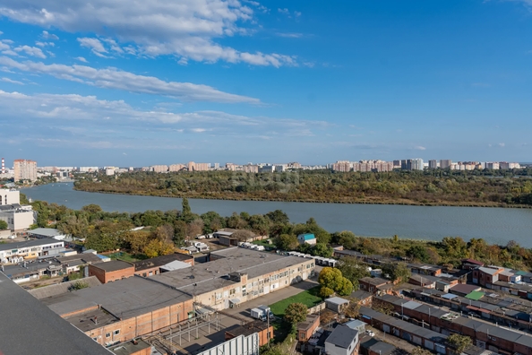 
  Продается 4-комн. квартира 192.2 м². Фото 12.