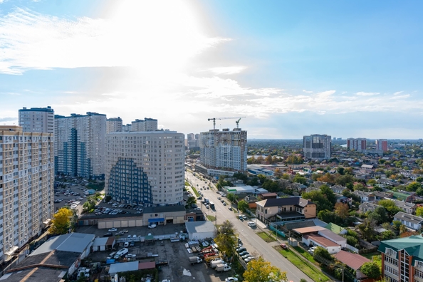 
  Продается 4-комн. квартира 192.2 м². Фото 13.