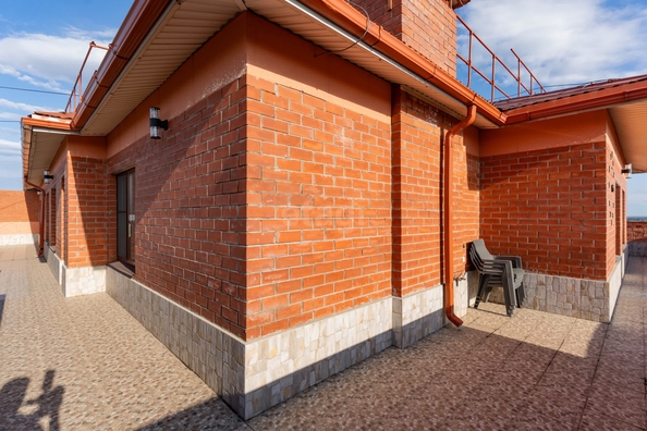 
  Продается 4-комн. квартира 192.2 м². Фото 14.