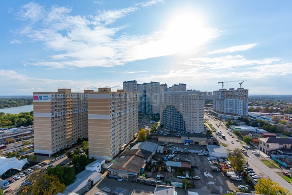 
  Продается 4-комн. квартира 192.2 м². Фото 15.