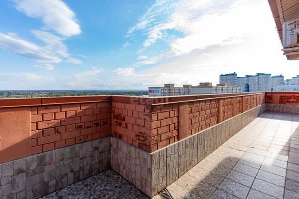 
  Продается 4-комн. квартира 192.2 м². Фото 23.