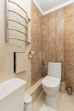 
  Продается 4-комн. квартира 192.2 м². Фото 25.