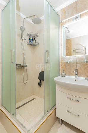 
  Продается 4-комн. квартира 192.2 м². Фото 26.