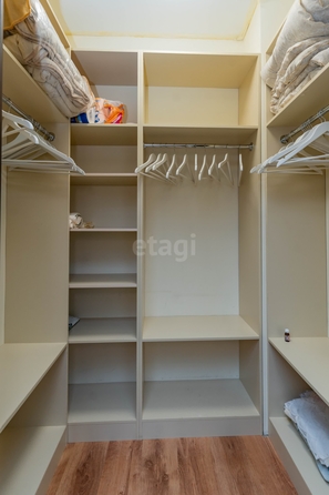 
  Продается 4-комн. квартира 192.2 м². Фото 31.