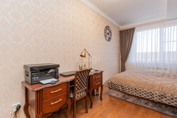 
  Продается 4-комн. квартира 192.2 м². Фото 32.