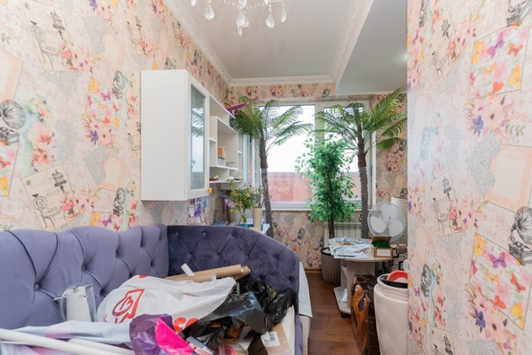 
  Продается 4-комн. квартира 192.2 м². Фото 41.