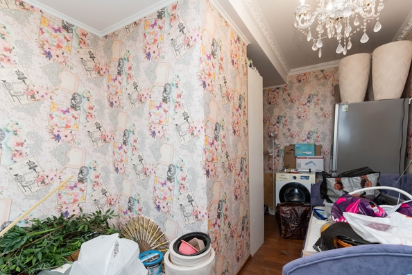 
  Продается 4-комн. квартира 192.2 м². Фото 42.