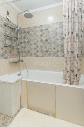 
  Продается 4-комн. квартира 192.2 м². Фото 46.