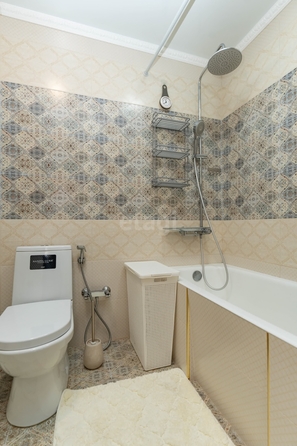 
  Продается 4-комн. квартира 192.2 м². Фото 47.