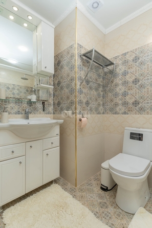 
  Продается 4-комн. квартира 192.2 м². Фото 48.