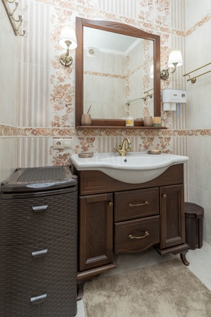 
  Продается 4-комн. квартира 192.2 м². Фото 51.
