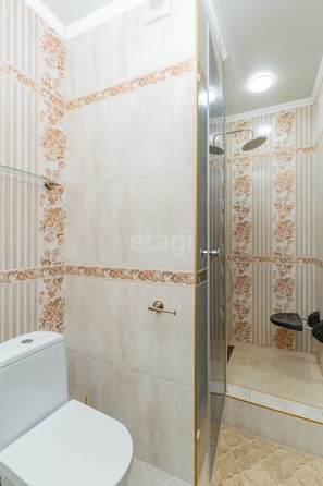 
  Продается 4-комн. квартира 192.2 м². Фото 52.