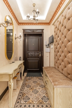 
  Продается 4-комн. квартира 192.2 м². Фото 56.
