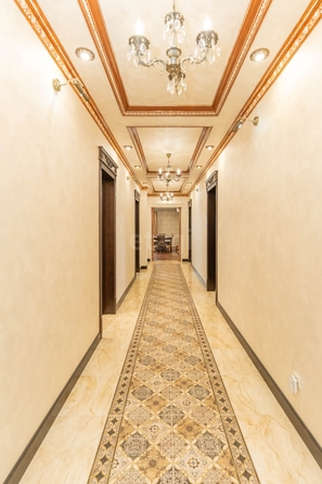 
  Продается 4-комн. квартира 192.2 м². Фото 59.